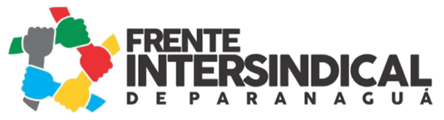 Frente Intersindical